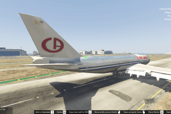 52c478 gta5 2016 10 16 10 11 26 79